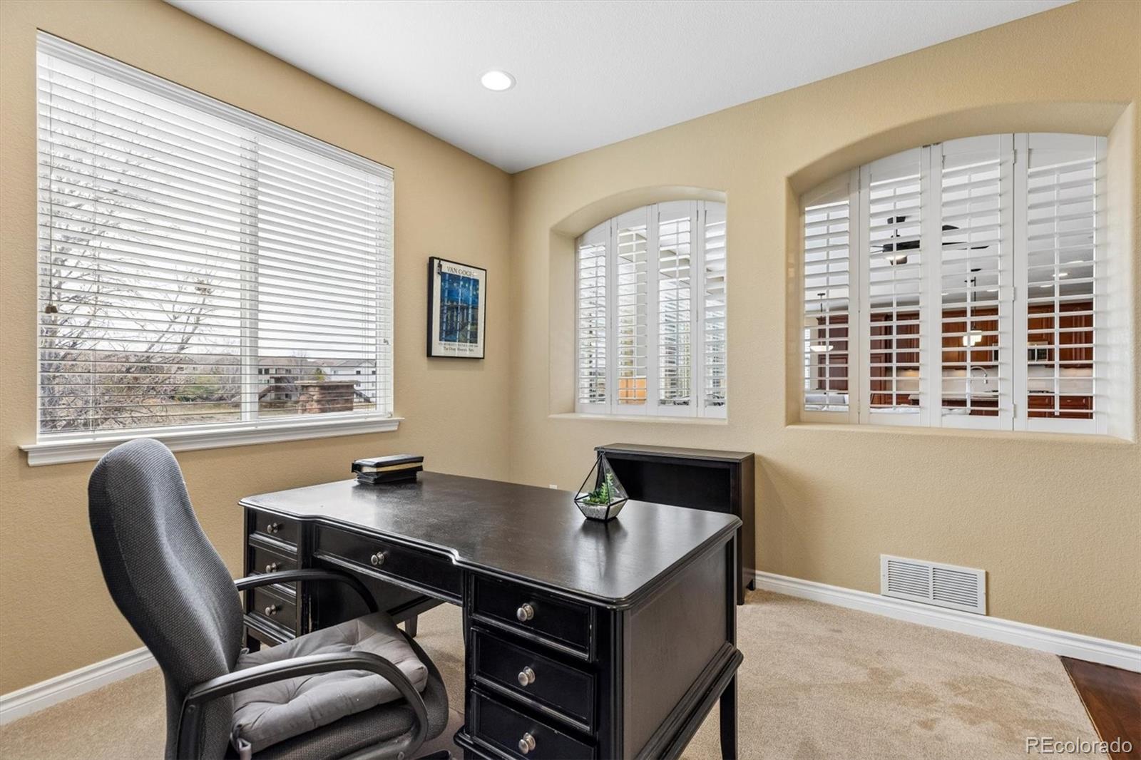 11025 Grayledge Circle Highlands Ranch CO 80130