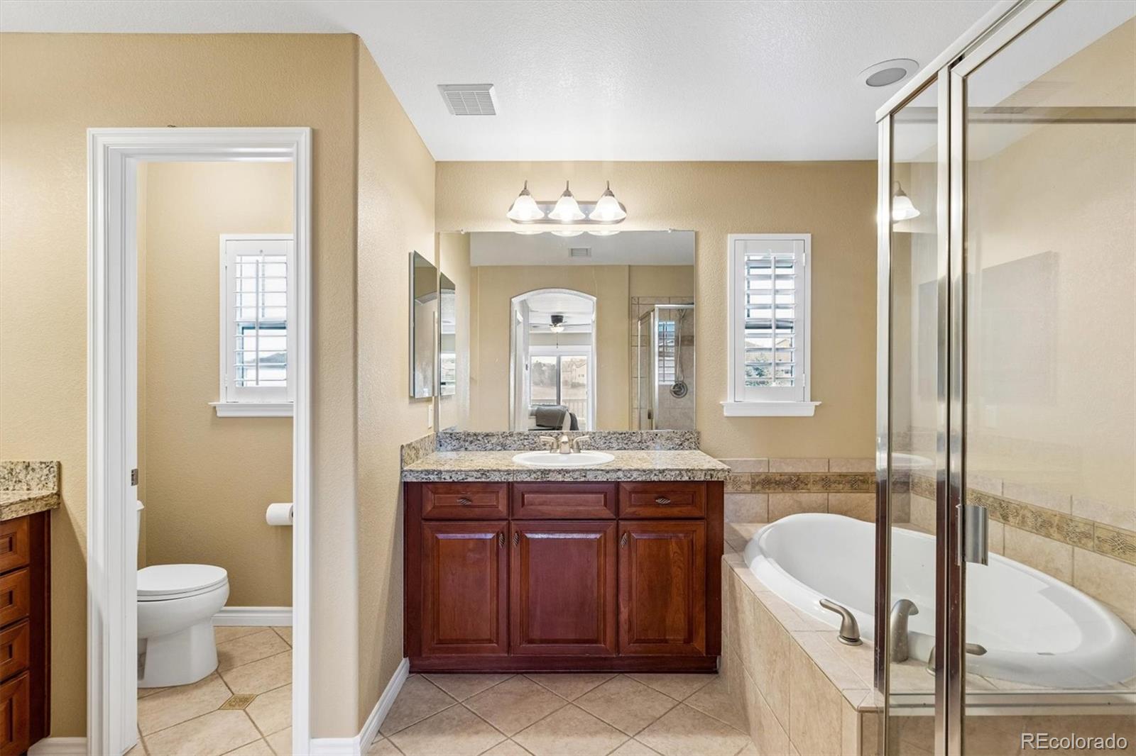 11025 Grayledge Circle Highlands Ranch CO 80130
