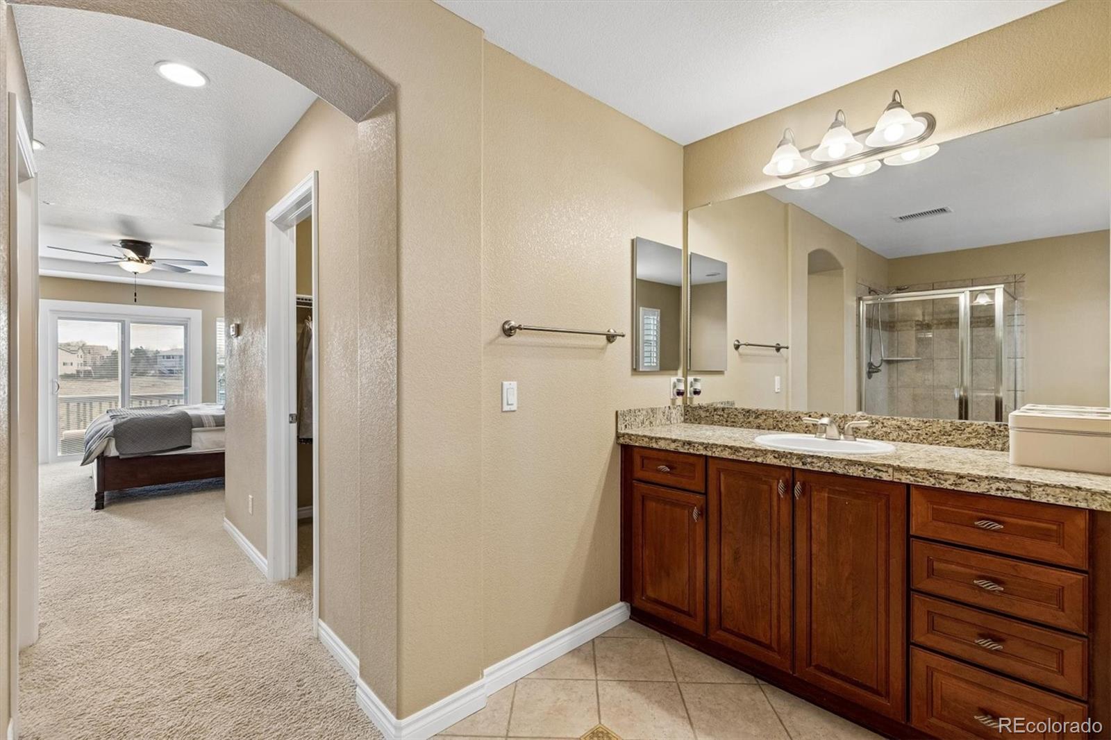 11025 Grayledge Circle Highlands Ranch CO 80130