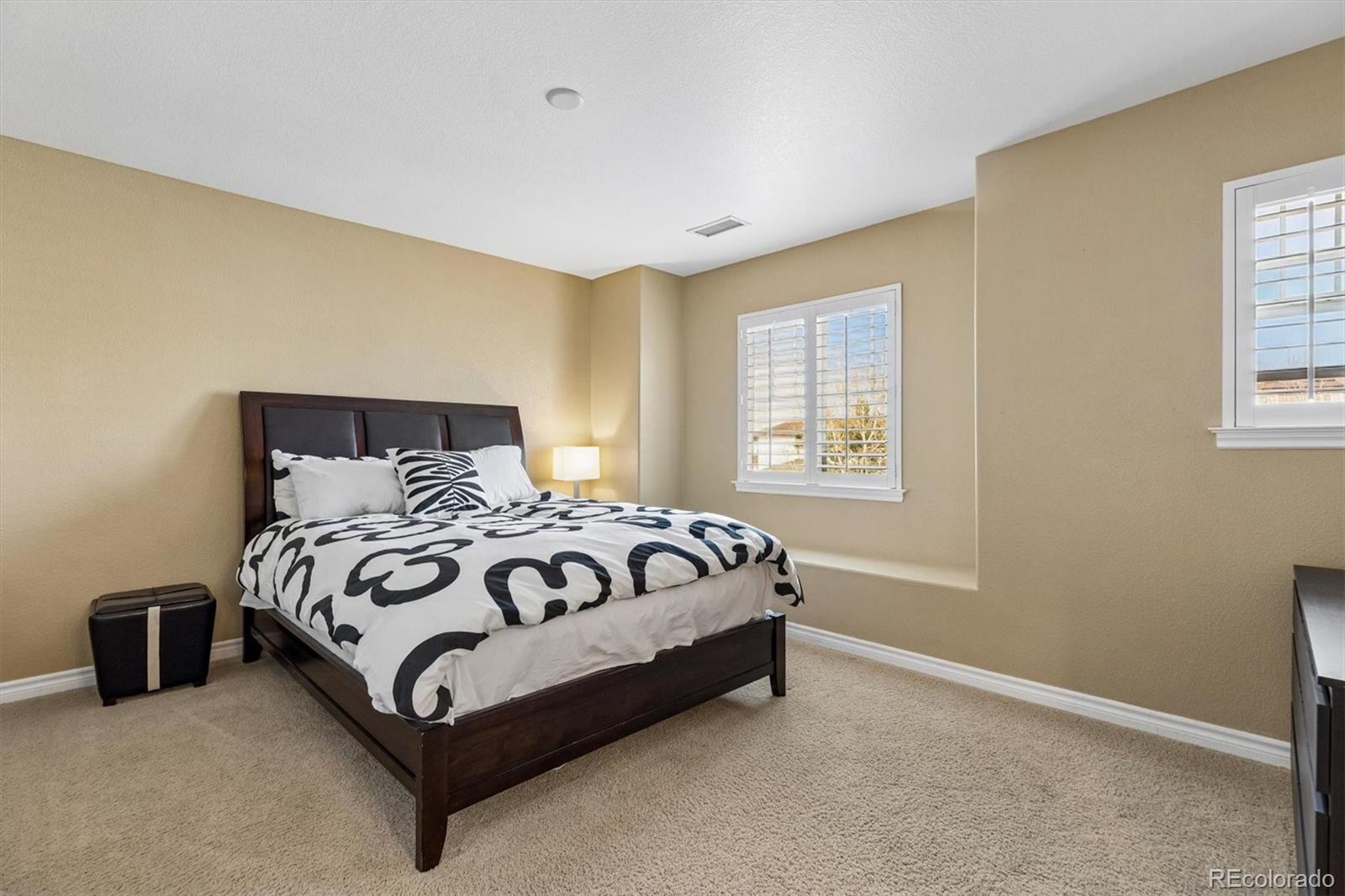 11025 Grayledge Circle Highlands Ranch CO 80130
