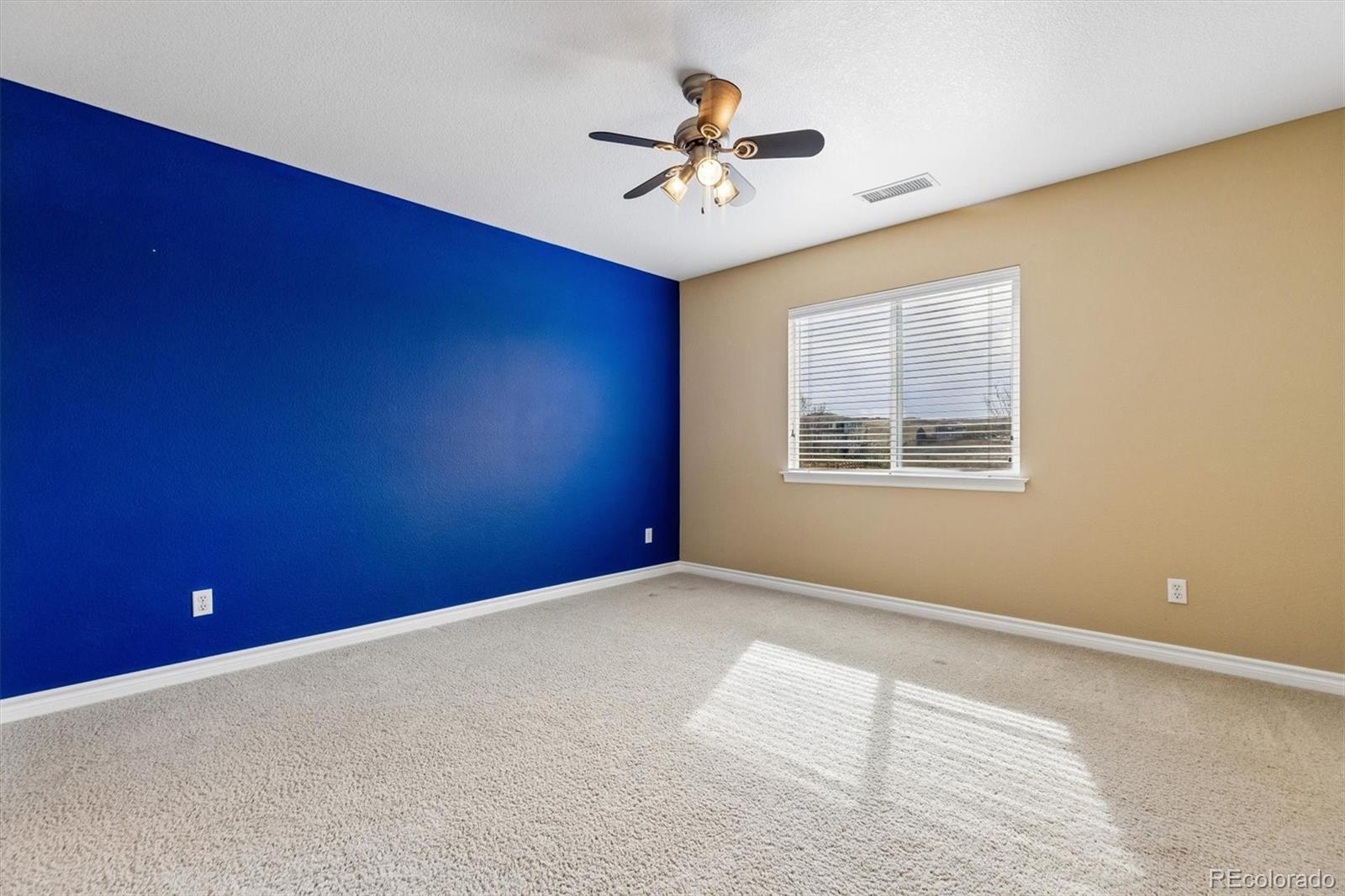 11025 Grayledge Circle Highlands Ranch CO 80130