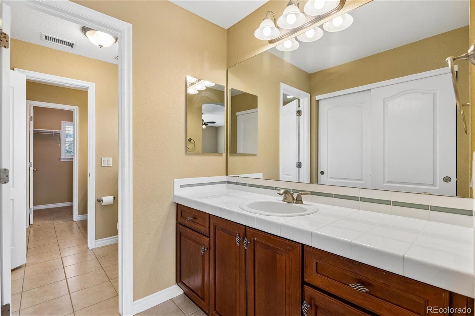 11025 Grayledge Circle Highlands Ranch CO 80130
