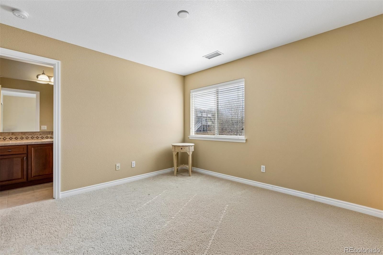 11025 Grayledge Circle Highlands Ranch CO 80130