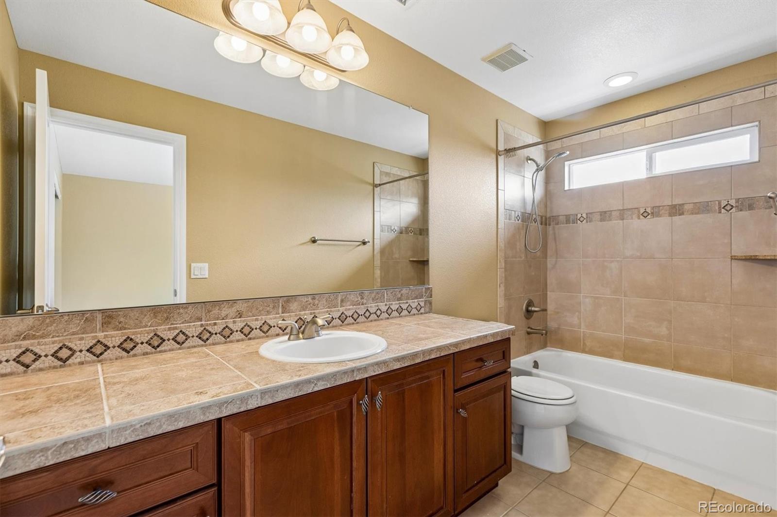 11025 Grayledge Circle Highlands Ranch CO 80130
