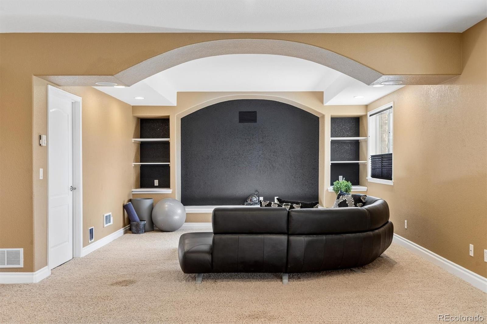 11025 Grayledge Circle Highlands Ranch CO 80130