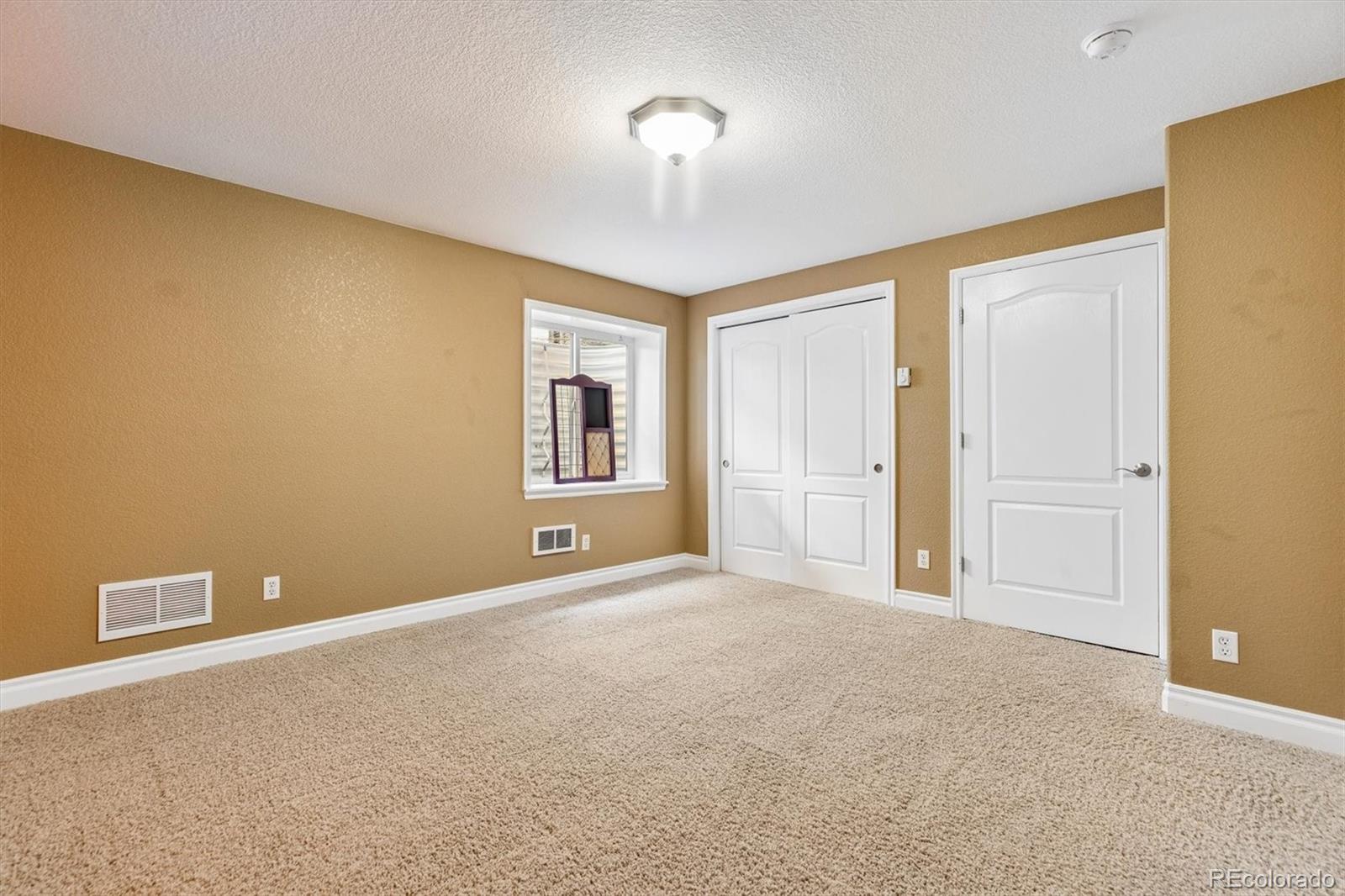 11025 Grayledge Circle Highlands Ranch CO 80130