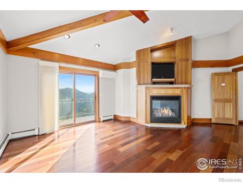 1448 Carriage Hills Drive Boulder CO 80302
