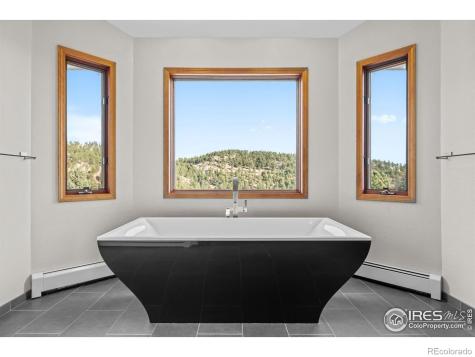 1448 Carriage Hills Drive Boulder CO 80302