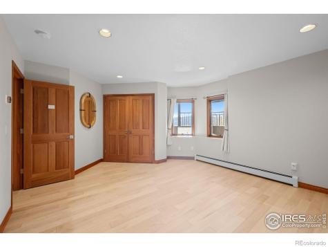 1448 Carriage Hills Drive Boulder CO 80302
