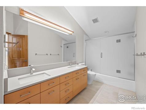 1448 Carriage Hills Drive Boulder CO 80302
