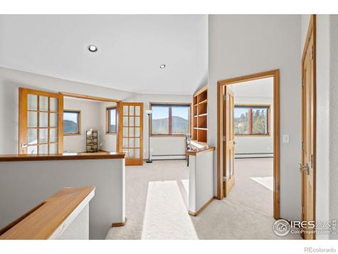 1448 Carriage Hills Drive Boulder CO 80302