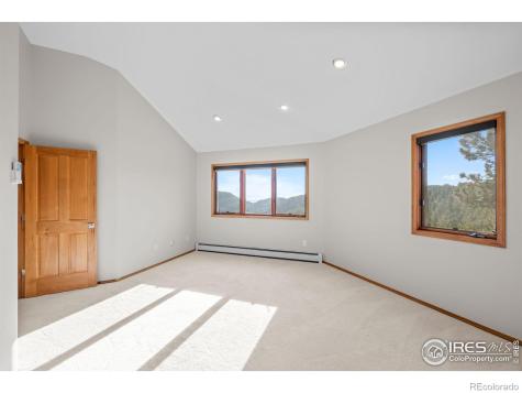 1448 Carriage Hills Drive Boulder CO 80302