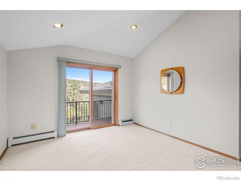1448 Carriage Hills Drive Boulder CO 80302