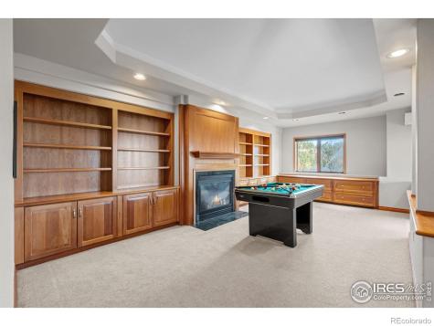 1448 Carriage Hills Drive Boulder CO 80302