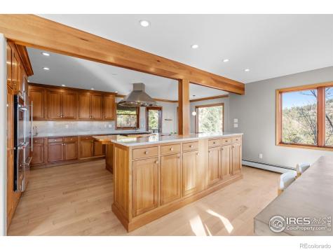 1448 Carriage Hills Drive Boulder CO 80302