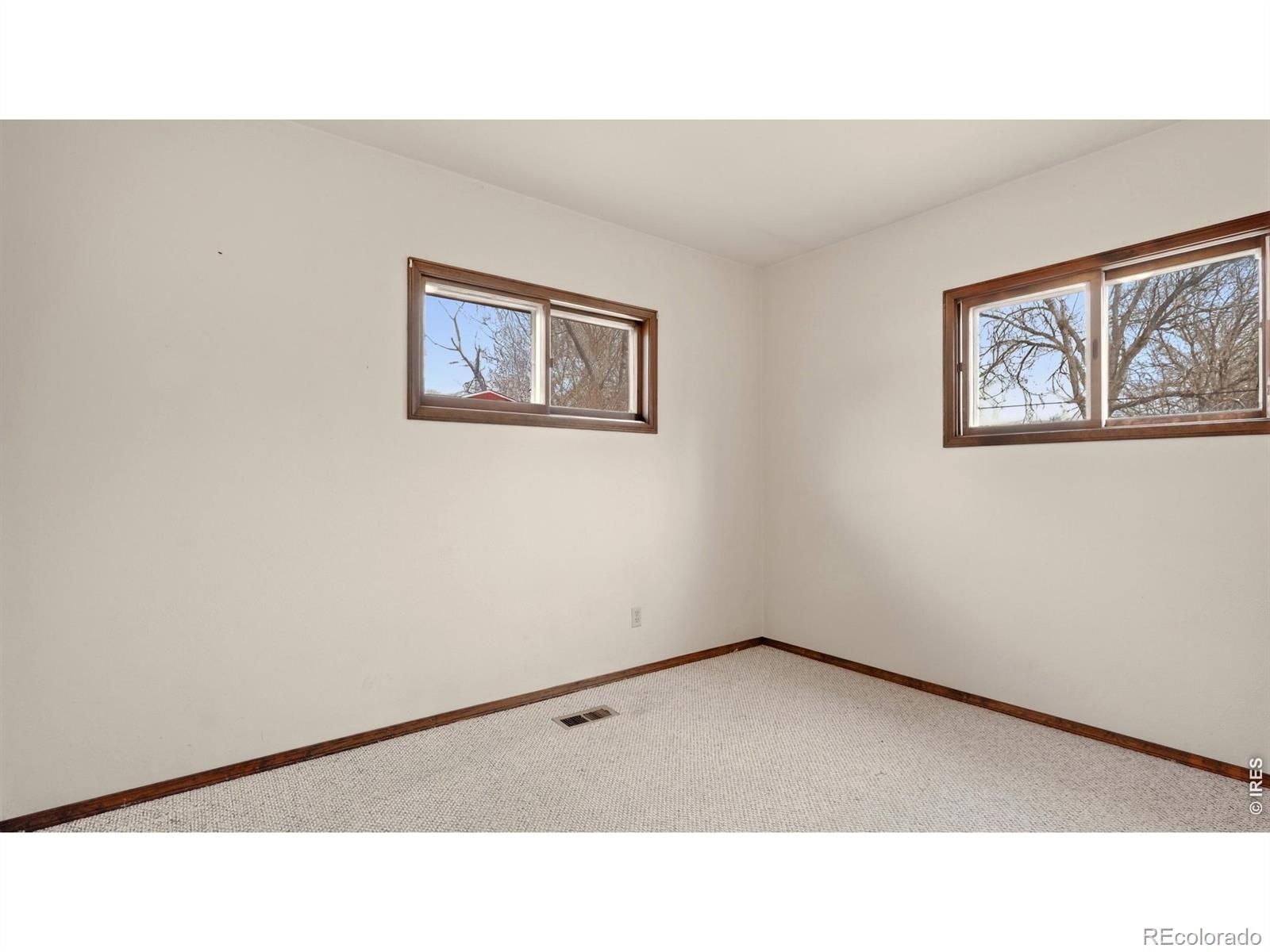 914 Prospect Street Fort Morgan CO 80701