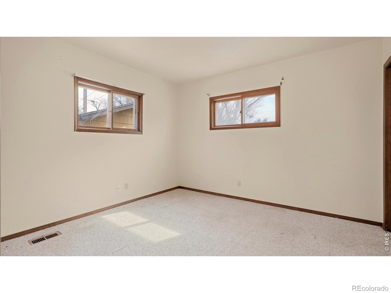 914 Prospect Street Fort Morgan CO 80701
