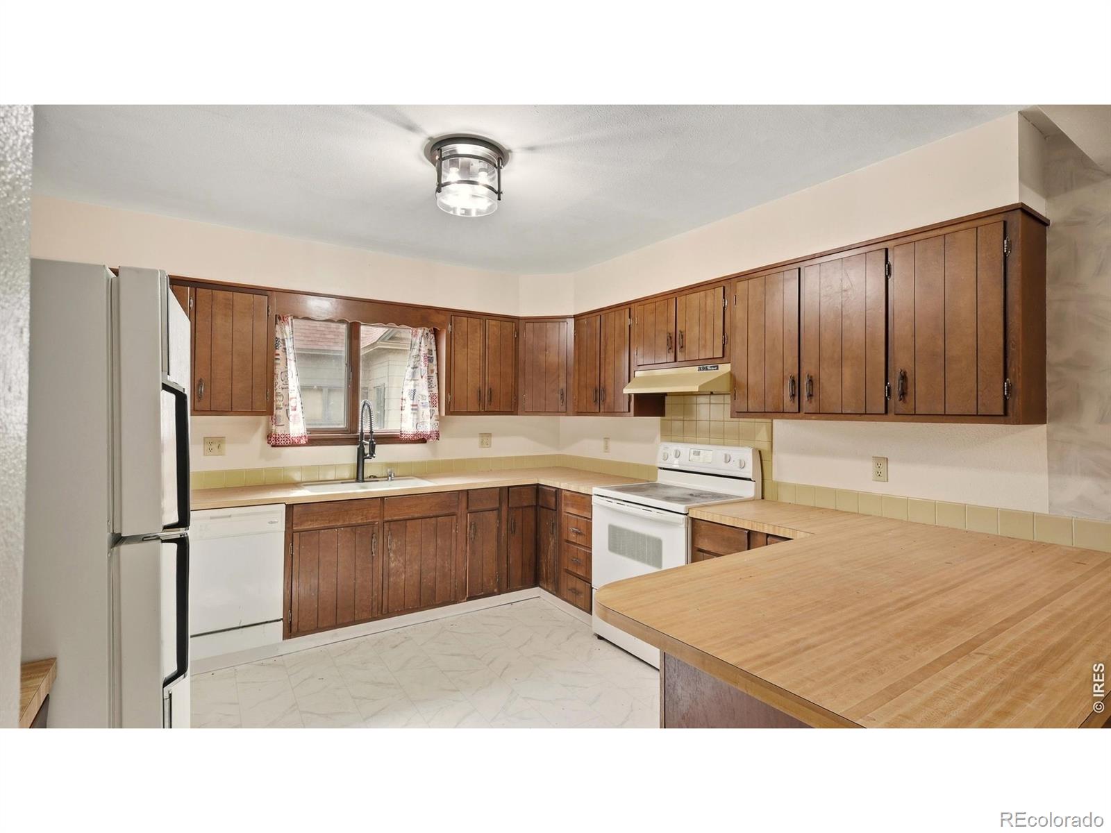 914 Prospect Street Fort Morgan CO 80701