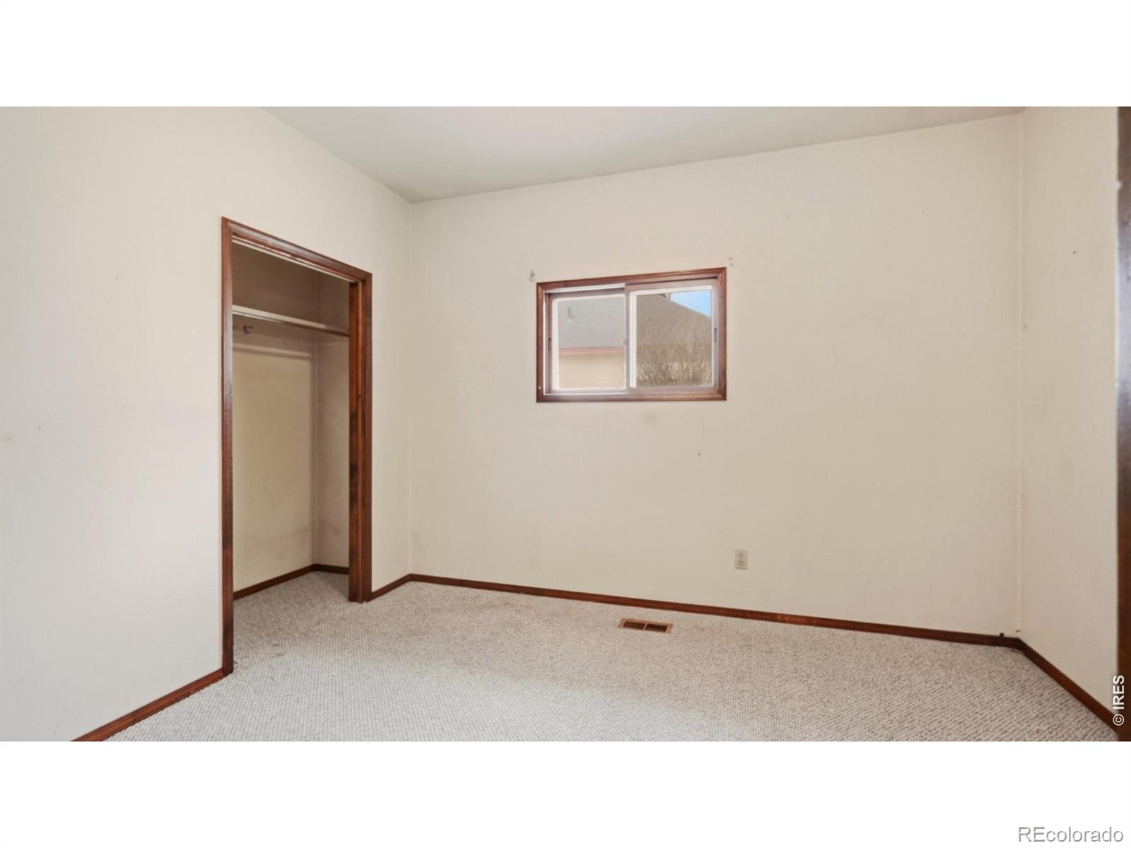 914 Prospect Street Fort Morgan CO 80701
