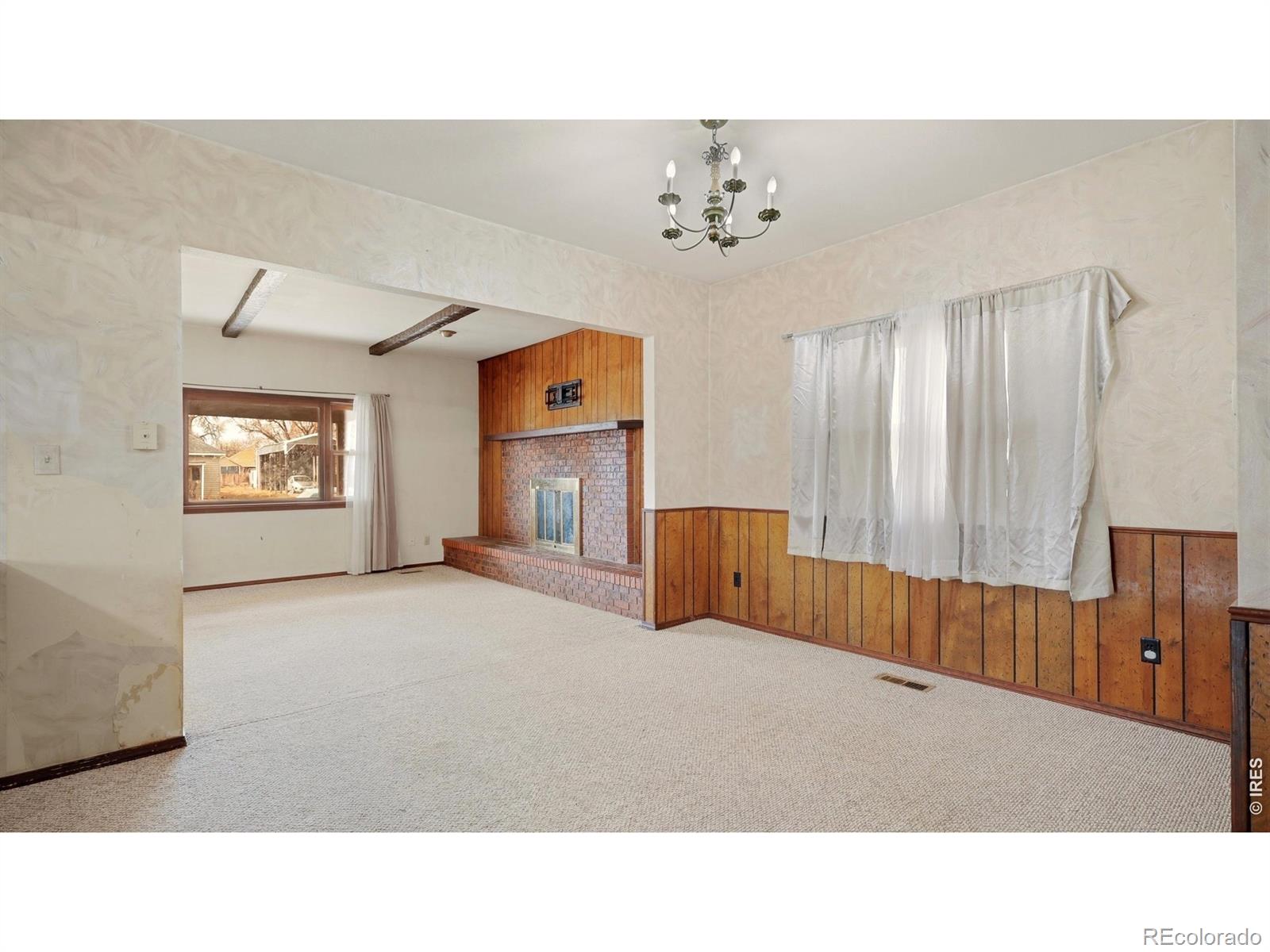 914 Prospect Street Fort Morgan CO 80701