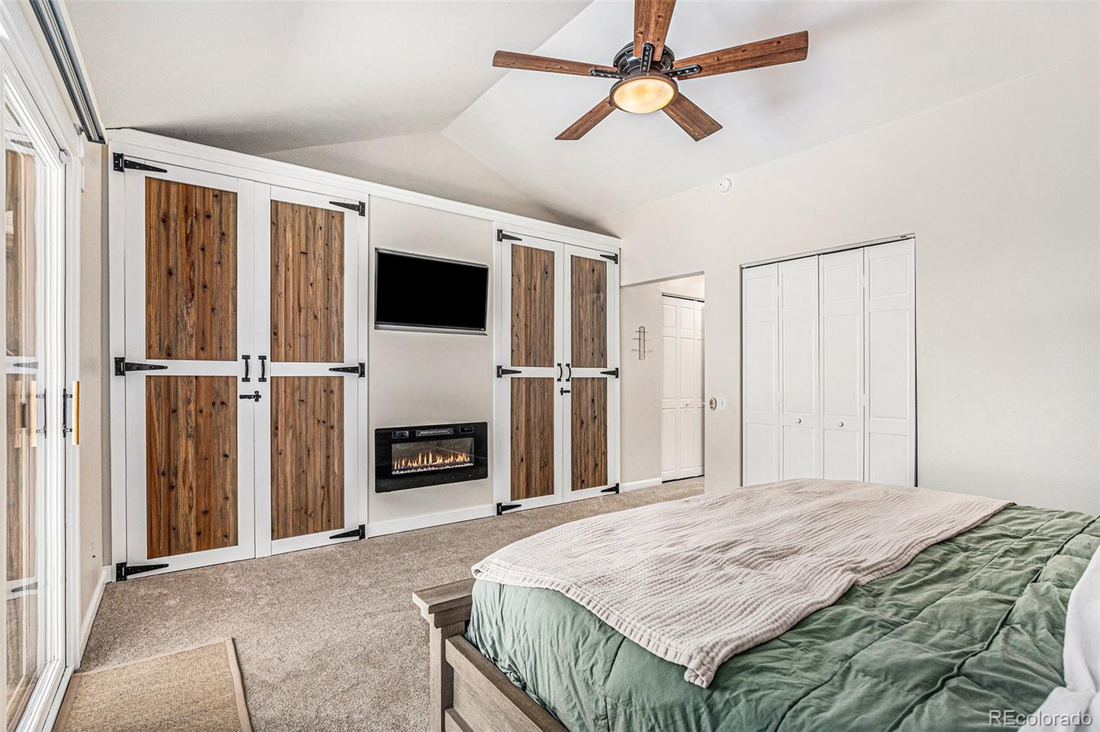 12417 E Amherst Circle Aurora CO 80014