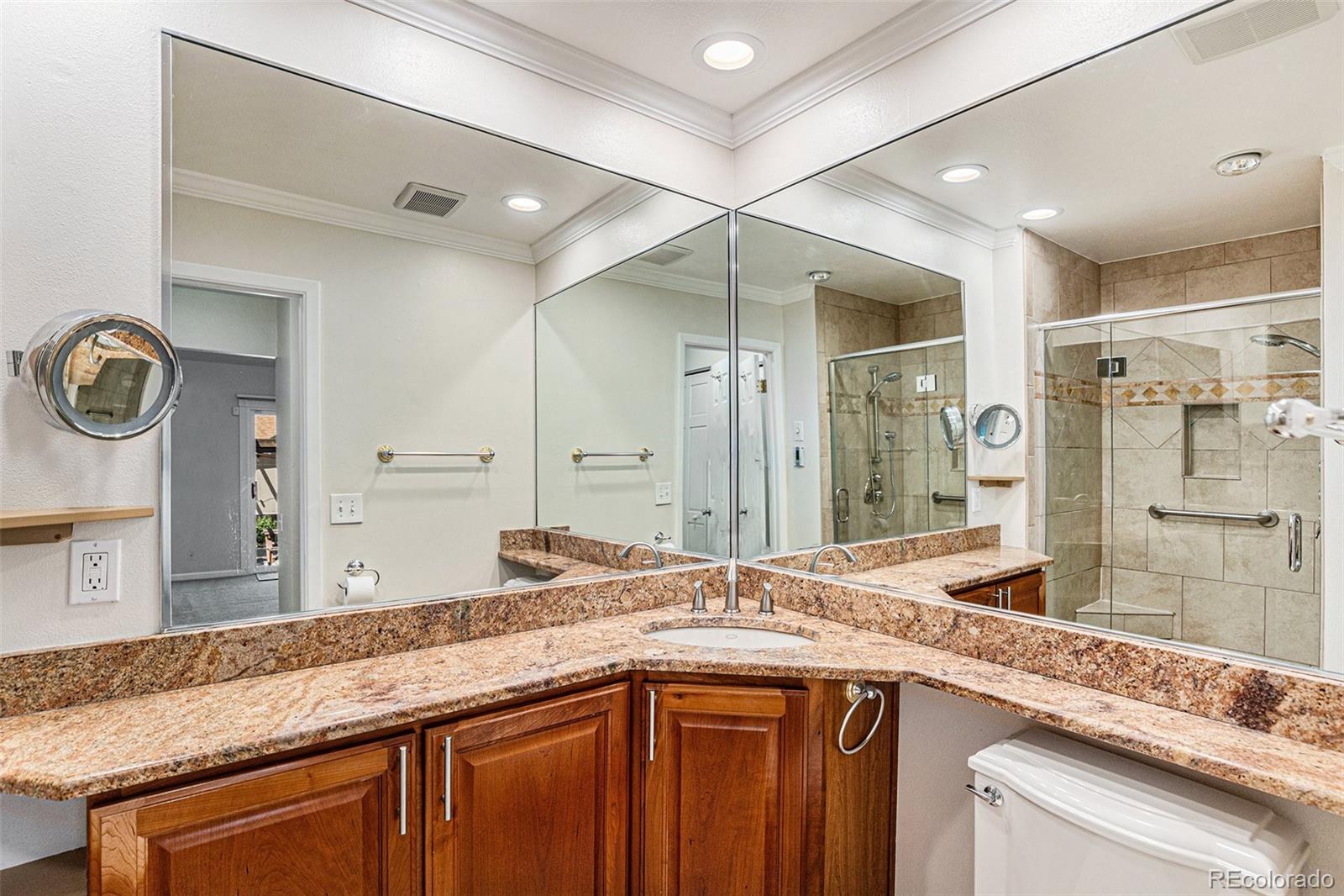 12417 E Amherst Circle Aurora CO 80014