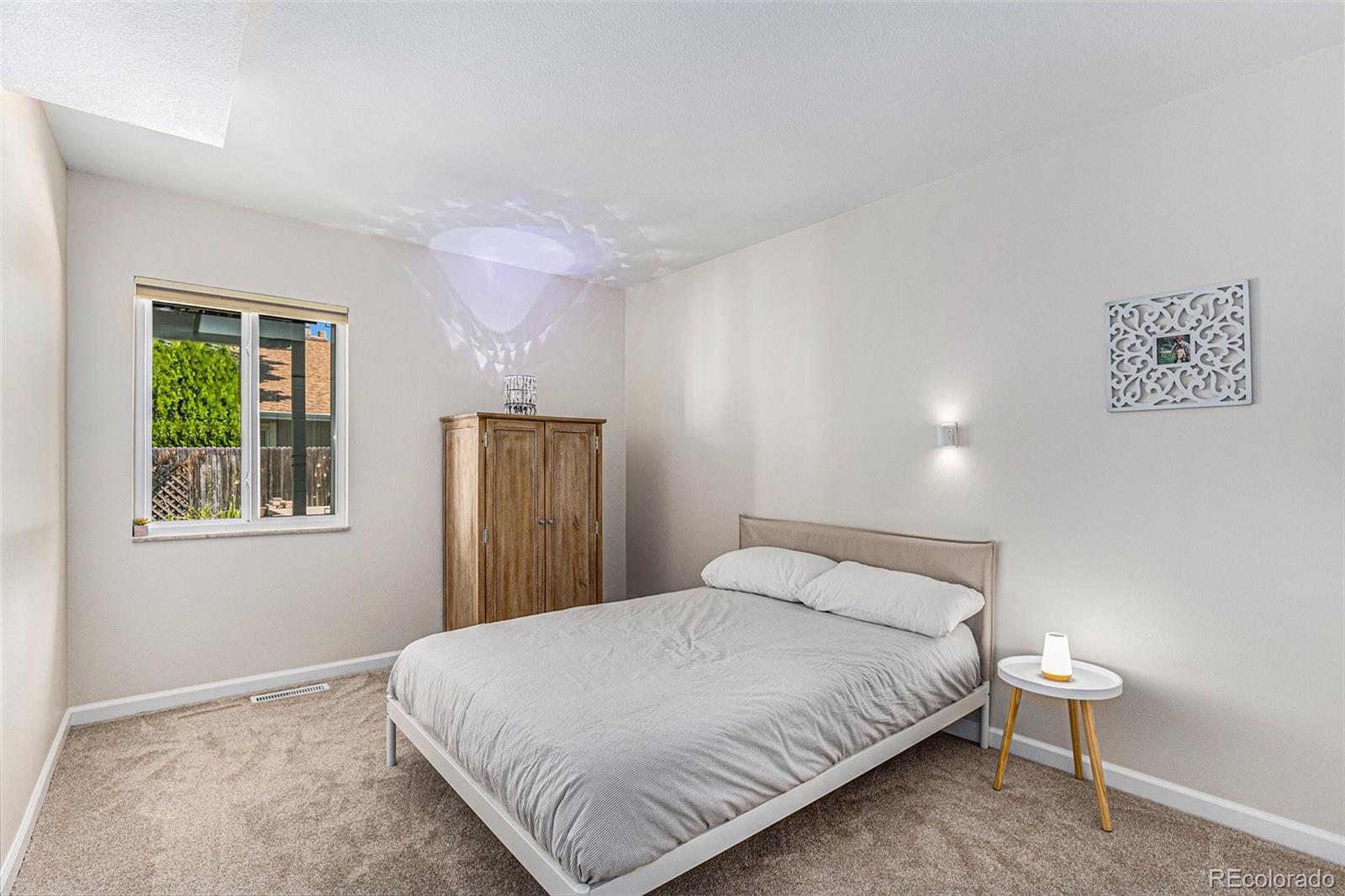 12417 E Amherst Circle Aurora CO 80014