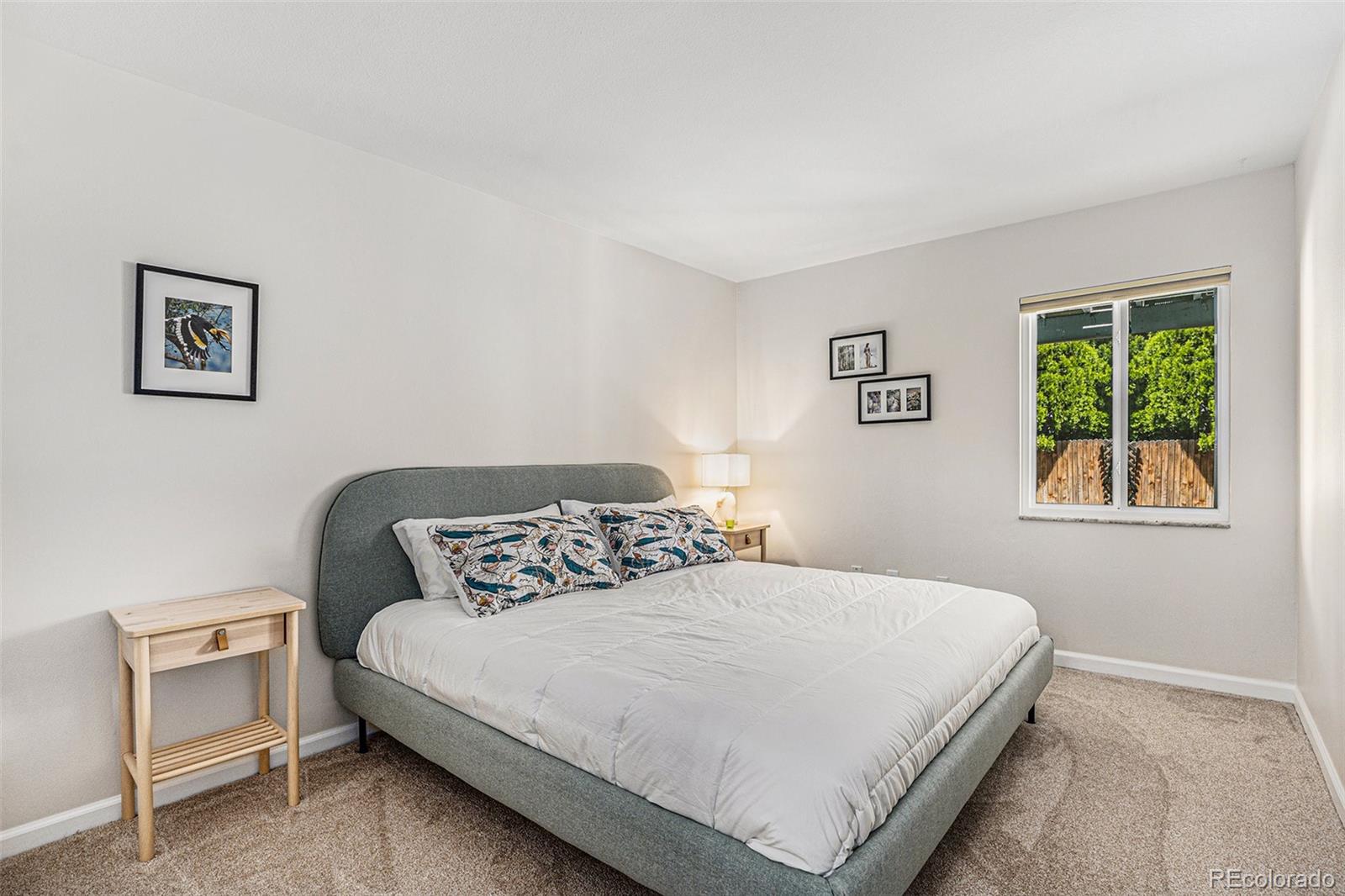 12417 E Amherst Circle Aurora CO 80014