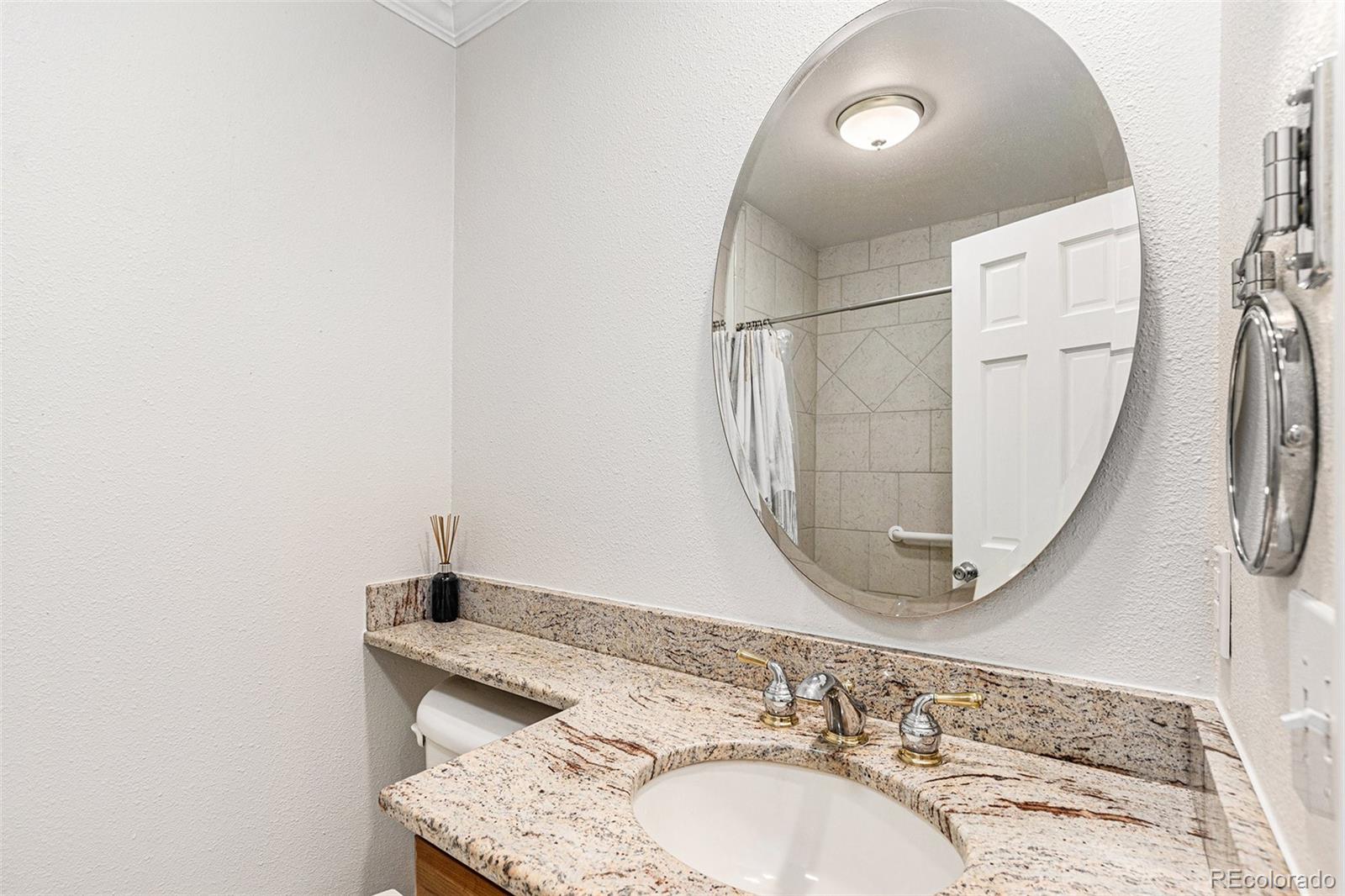 12417 E Amherst Circle Aurora CO 80014