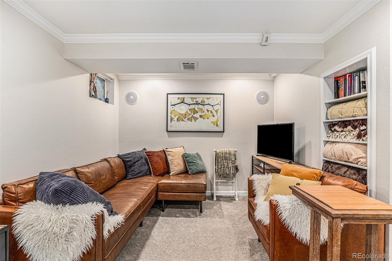12417 E Amherst Circle Aurora CO 80014