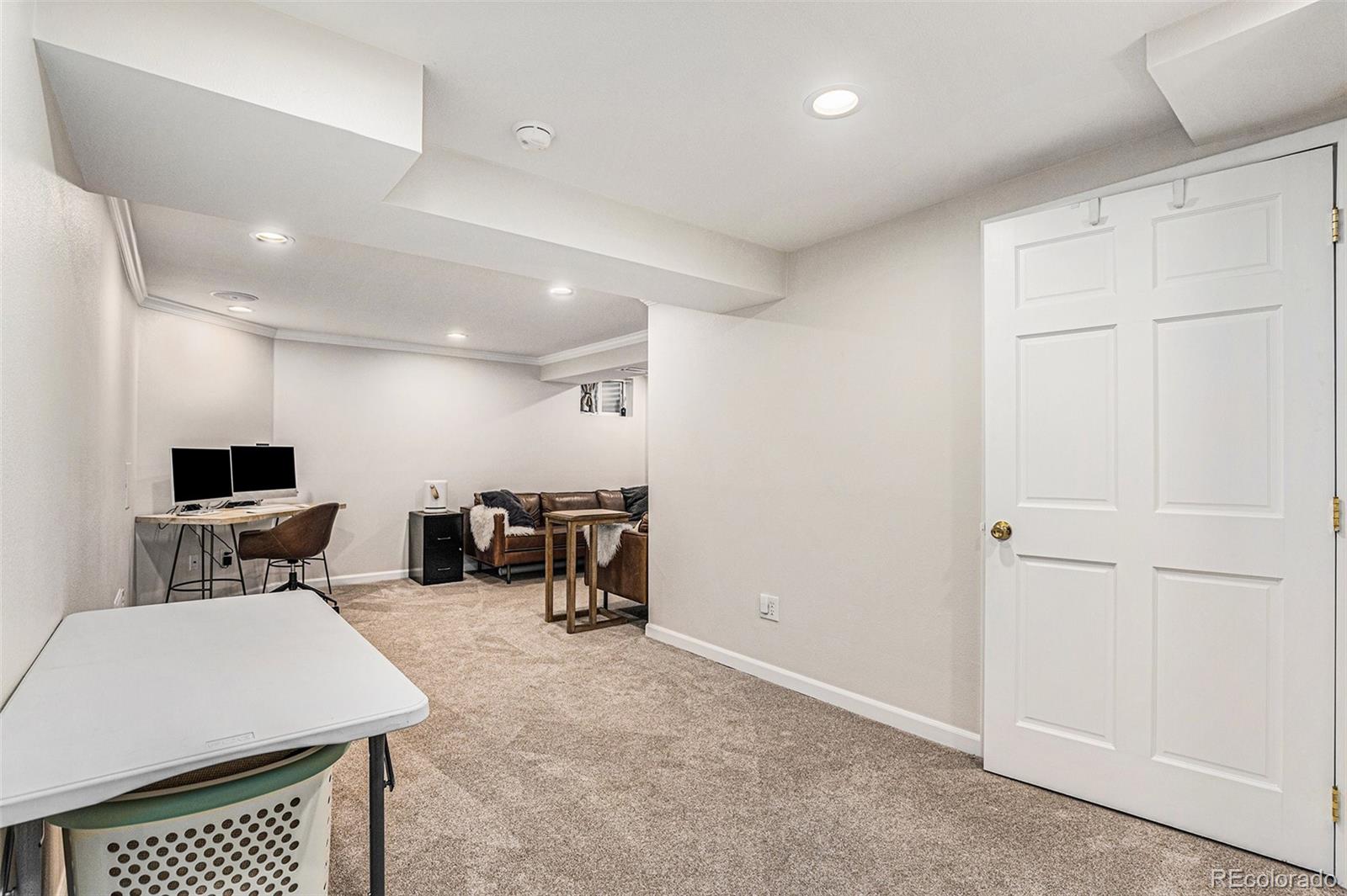 12417 E Amherst Circle Aurora CO 80014
