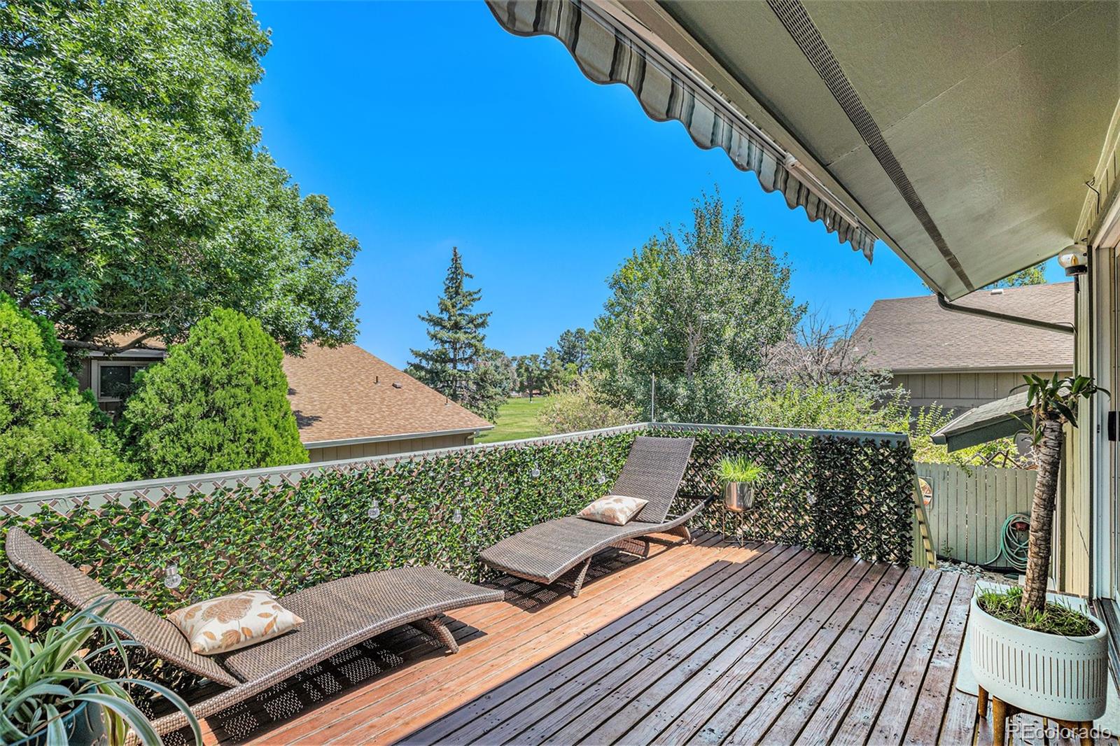 12417 E Amherst Circle Aurora CO 80014