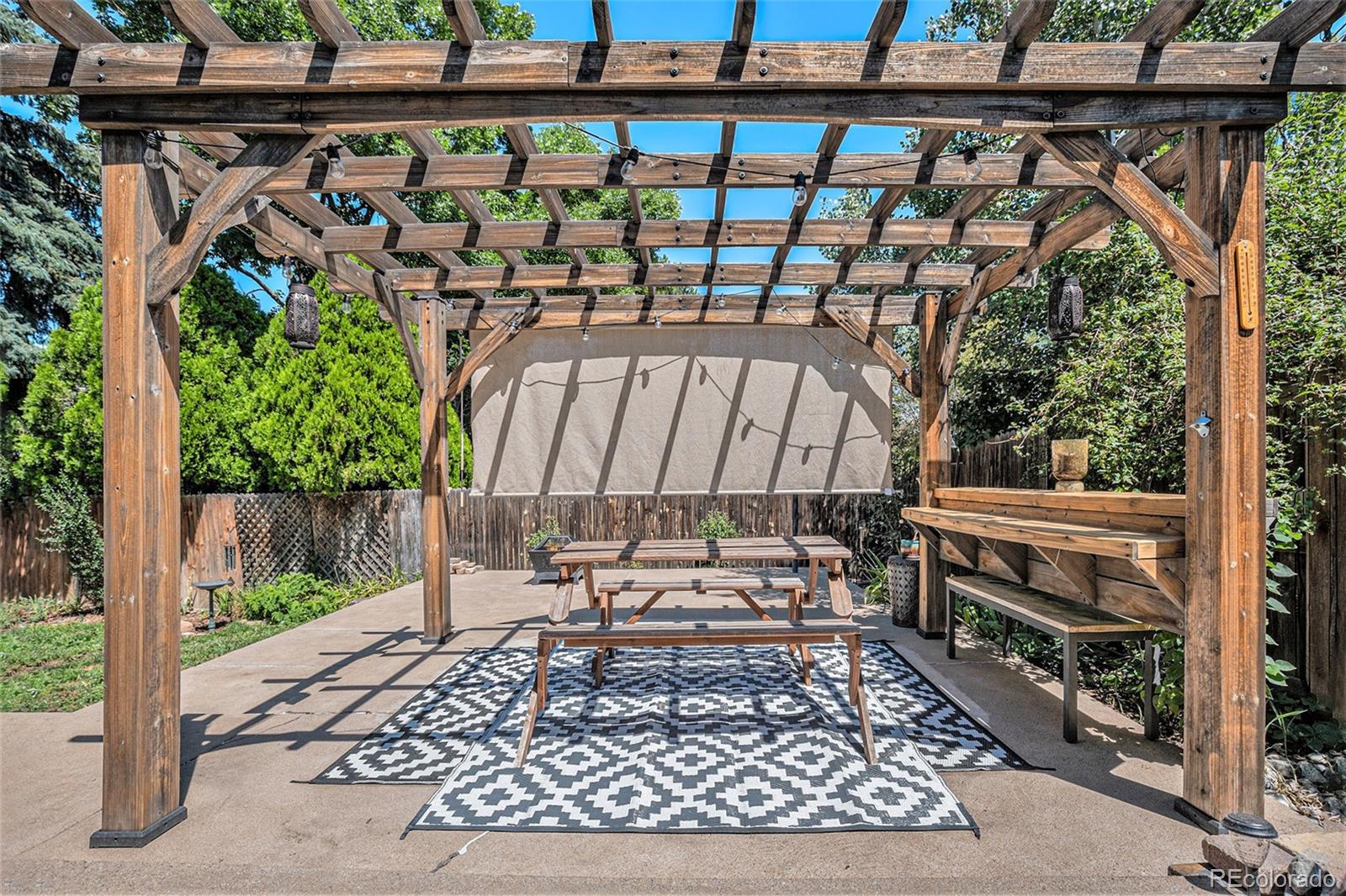 12417 E Amherst Circle Aurora CO 80014