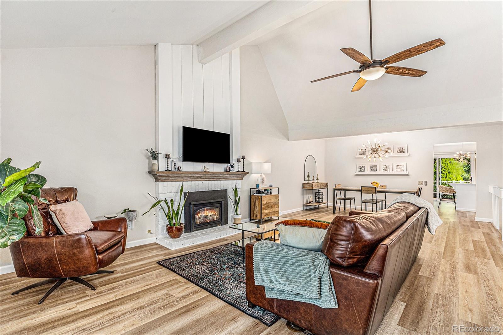 12417 E Amherst Circle Aurora CO 80014