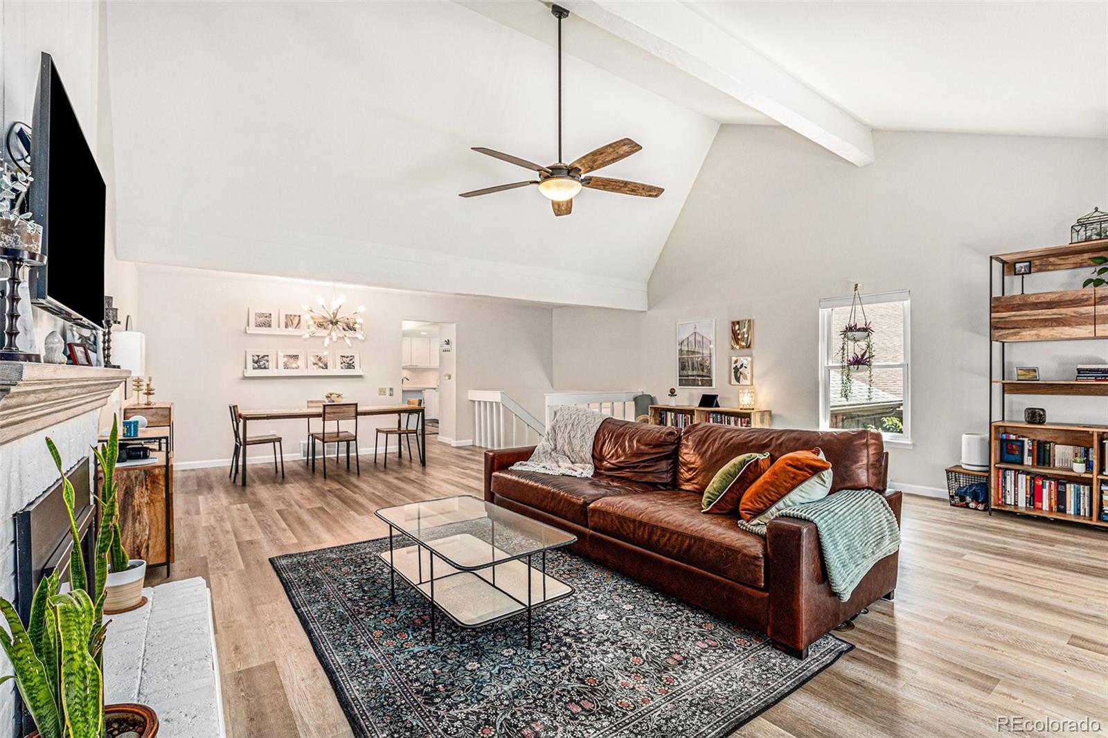 12417 E Amherst Circle Aurora CO 80014