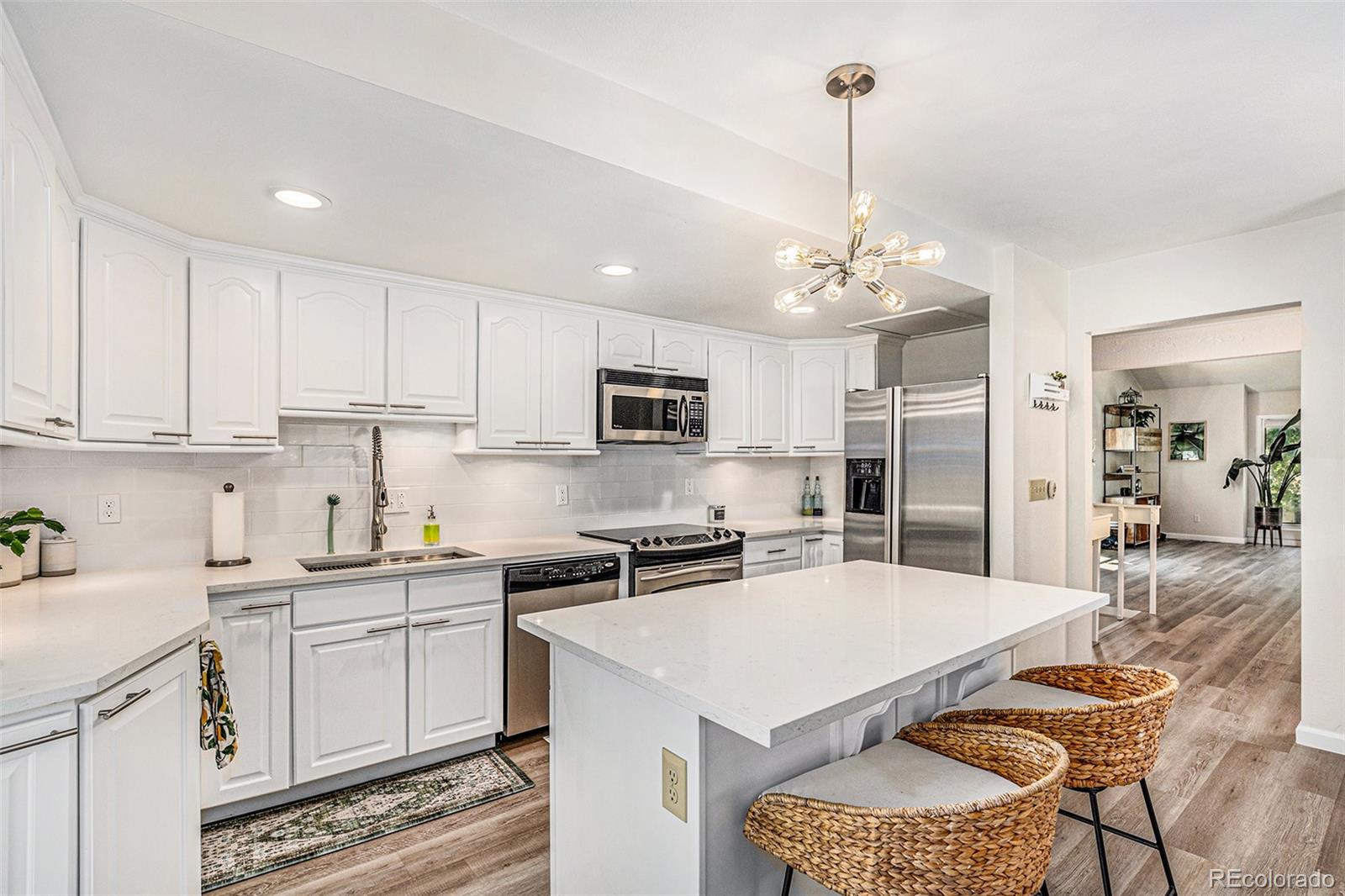 12417 E Amherst Circle Aurora CO 80014