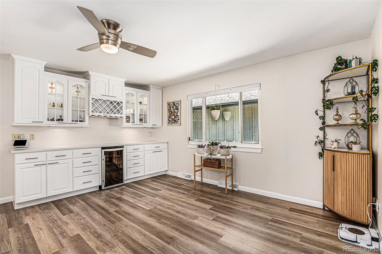 12417 E Amherst Circle Aurora CO 80014