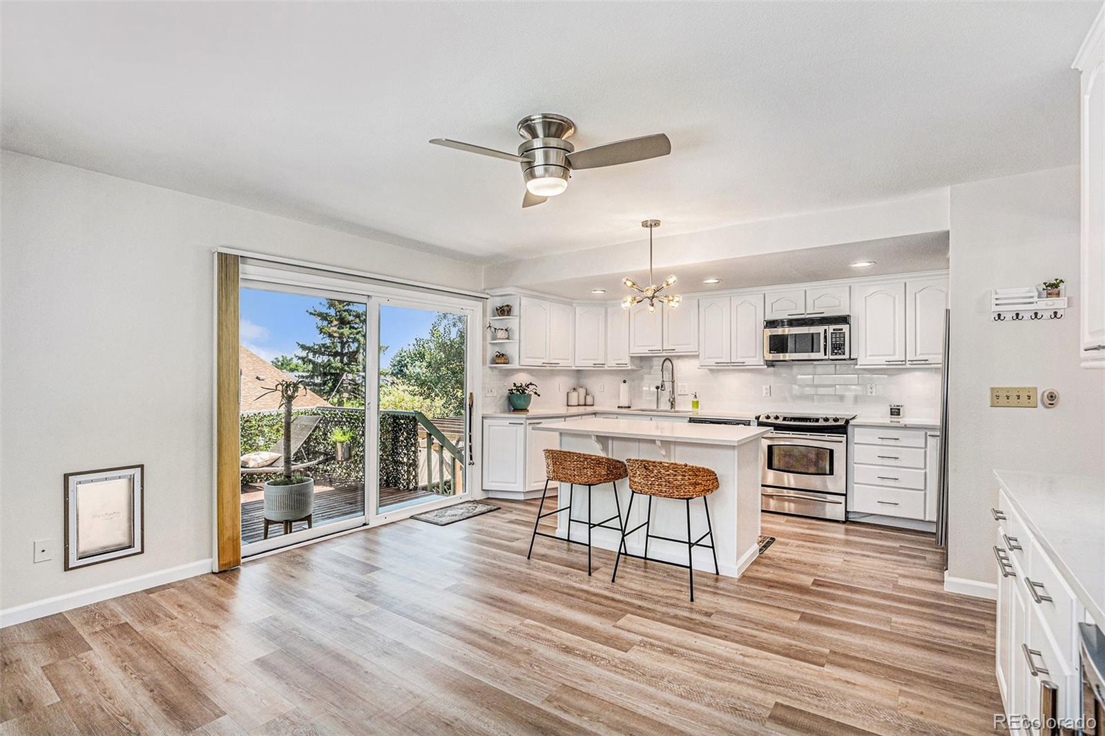 12417 E Amherst Circle Aurora CO 80014