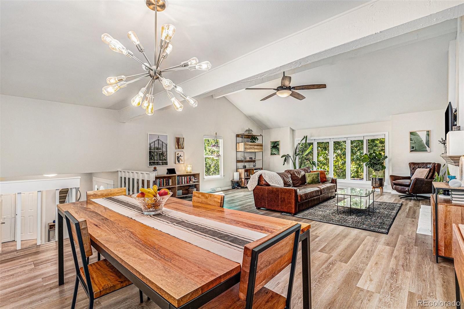 12417 E Amherst Circle Aurora CO 80014
