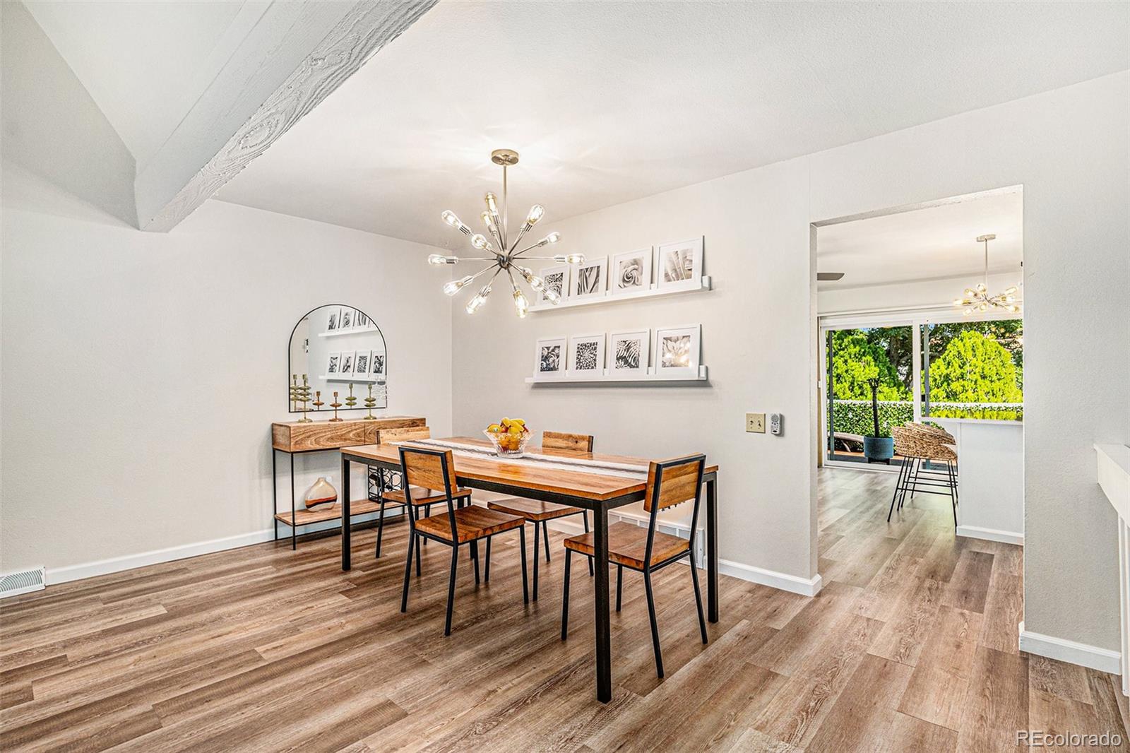 12417 E Amherst Circle Aurora CO 80014