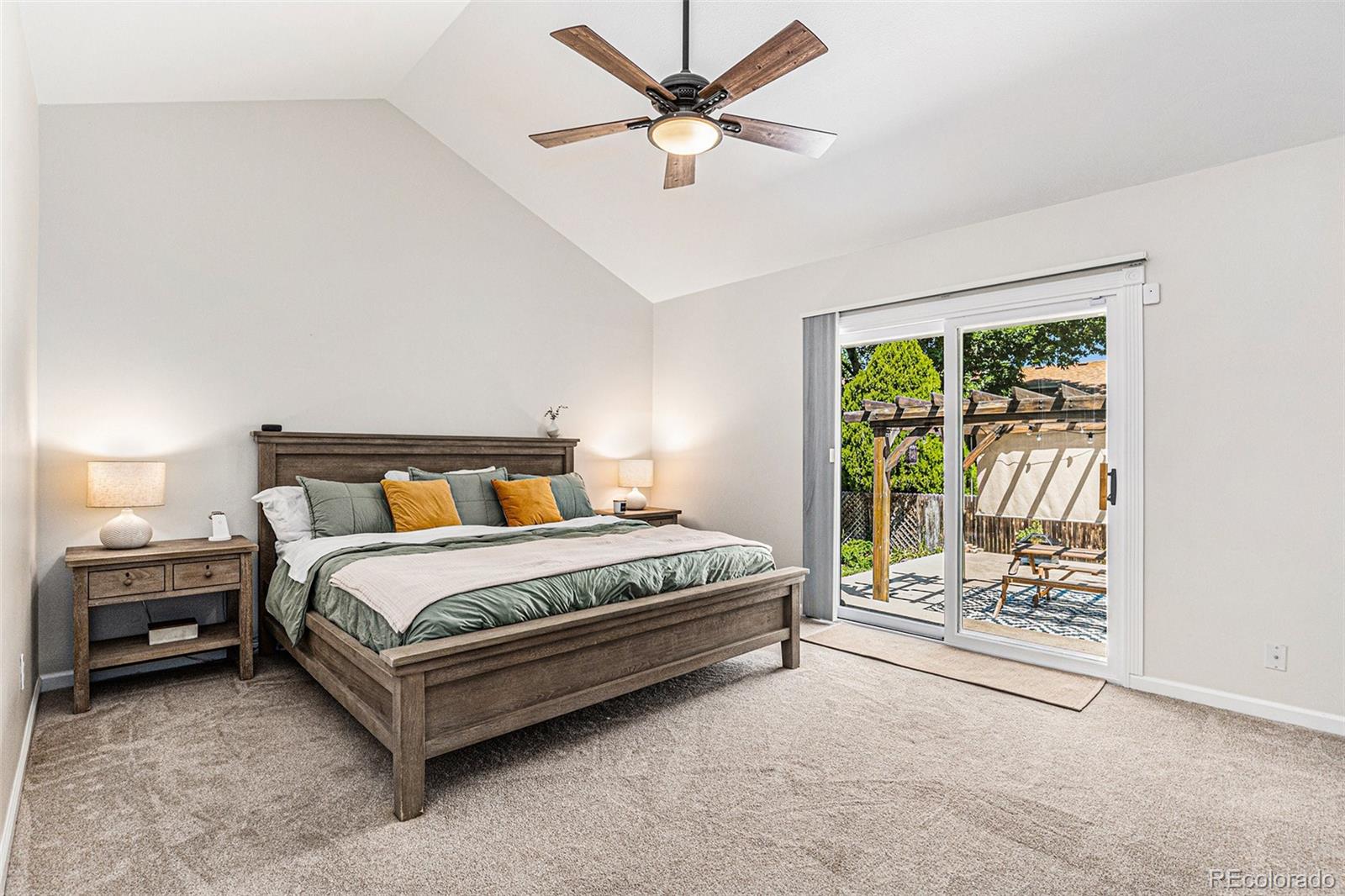 12417 E Amherst Circle Aurora CO 80014