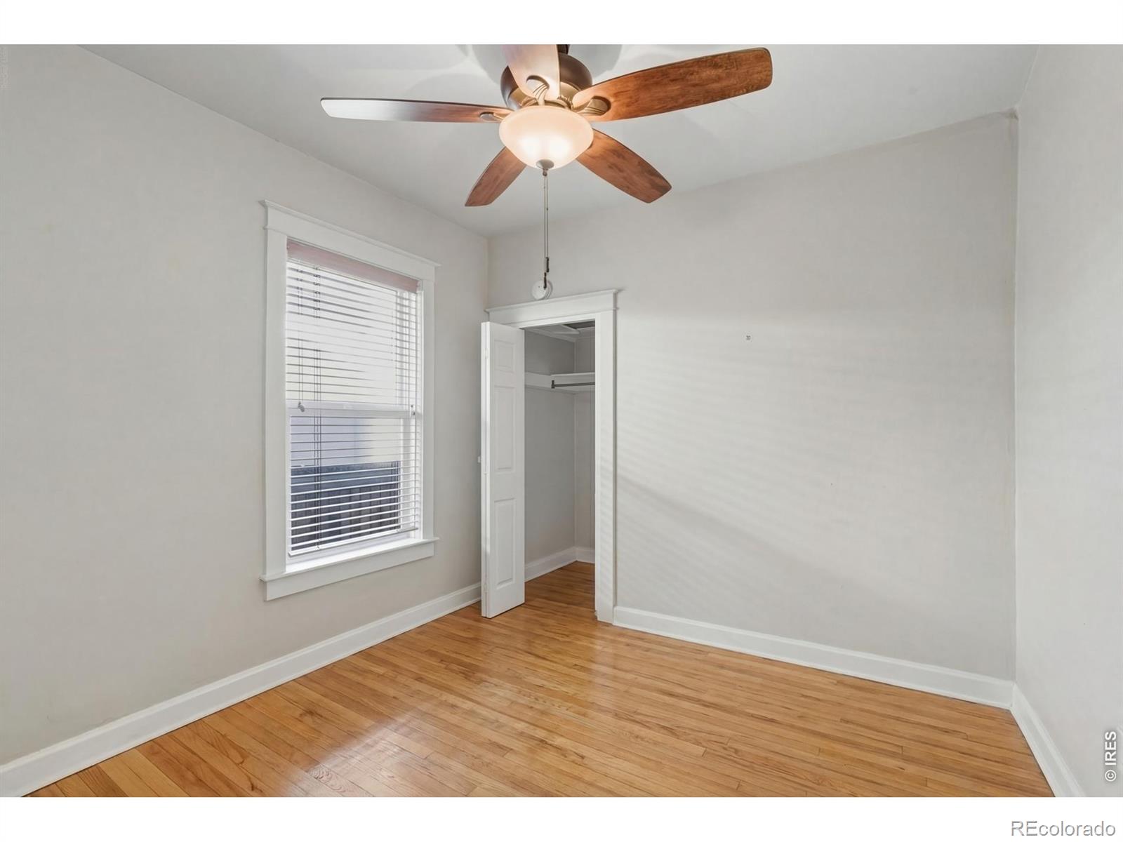 284 S Lafayette Street Denver CO 80209