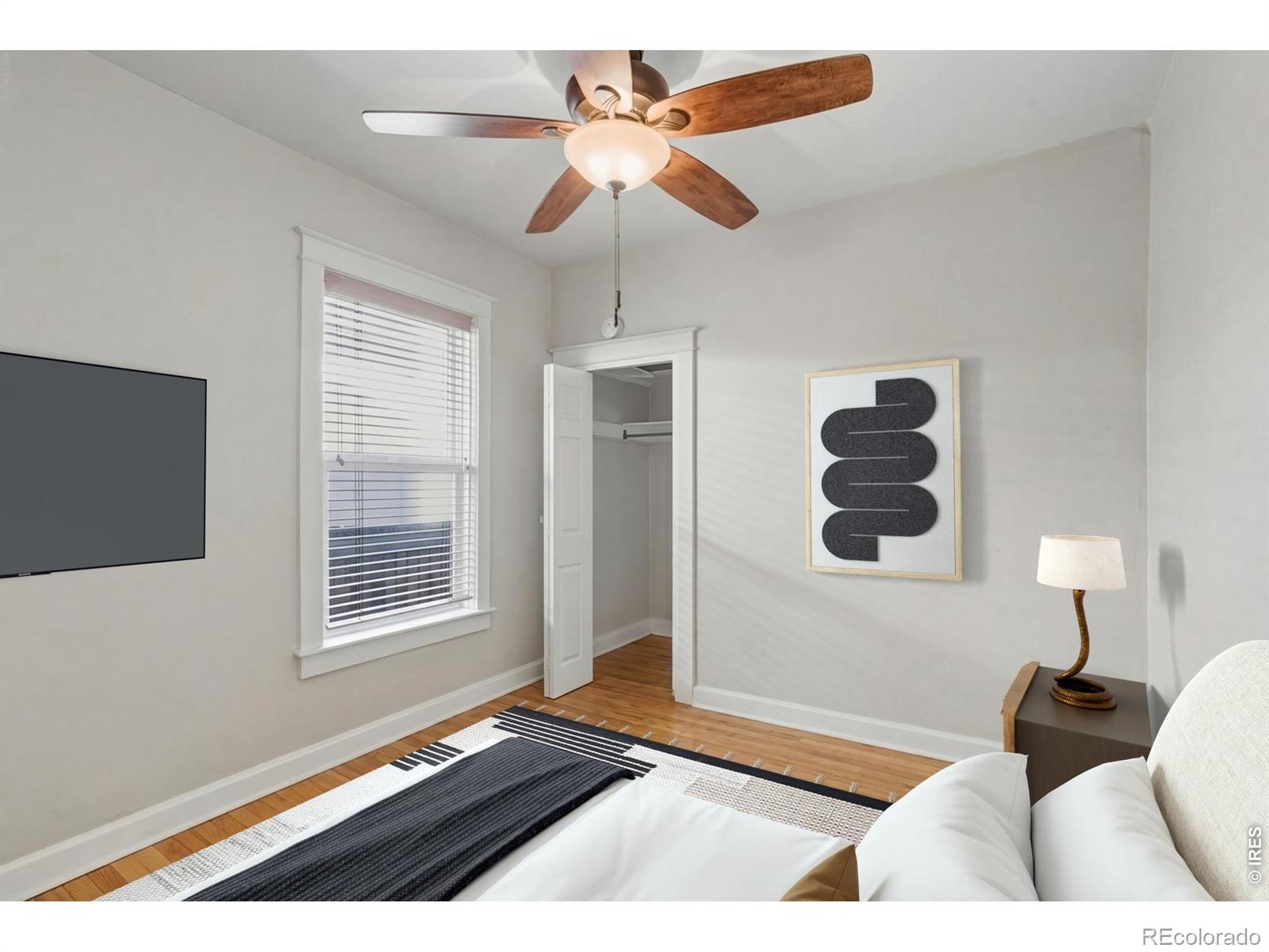 284 S Lafayette Street Denver CO 80209