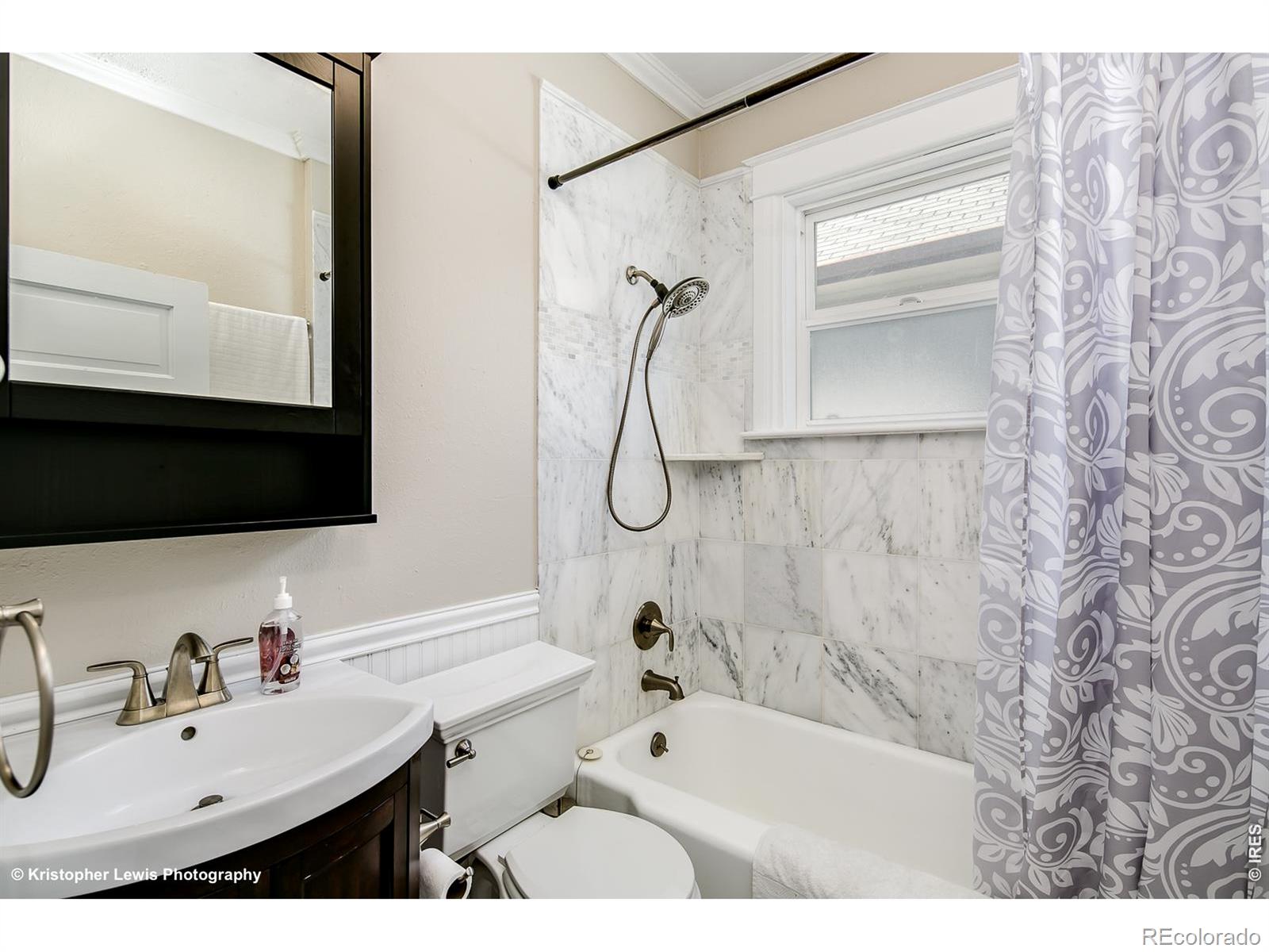 284 S Lafayette Street Denver CO 80209