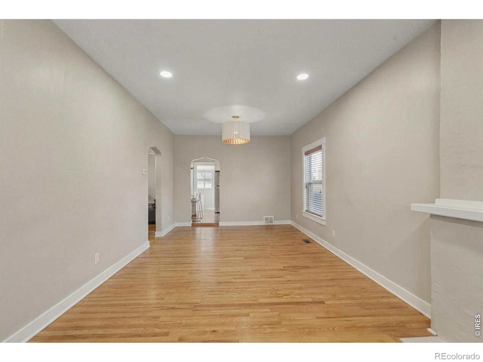 284 S Lafayette Street Denver CO 80209