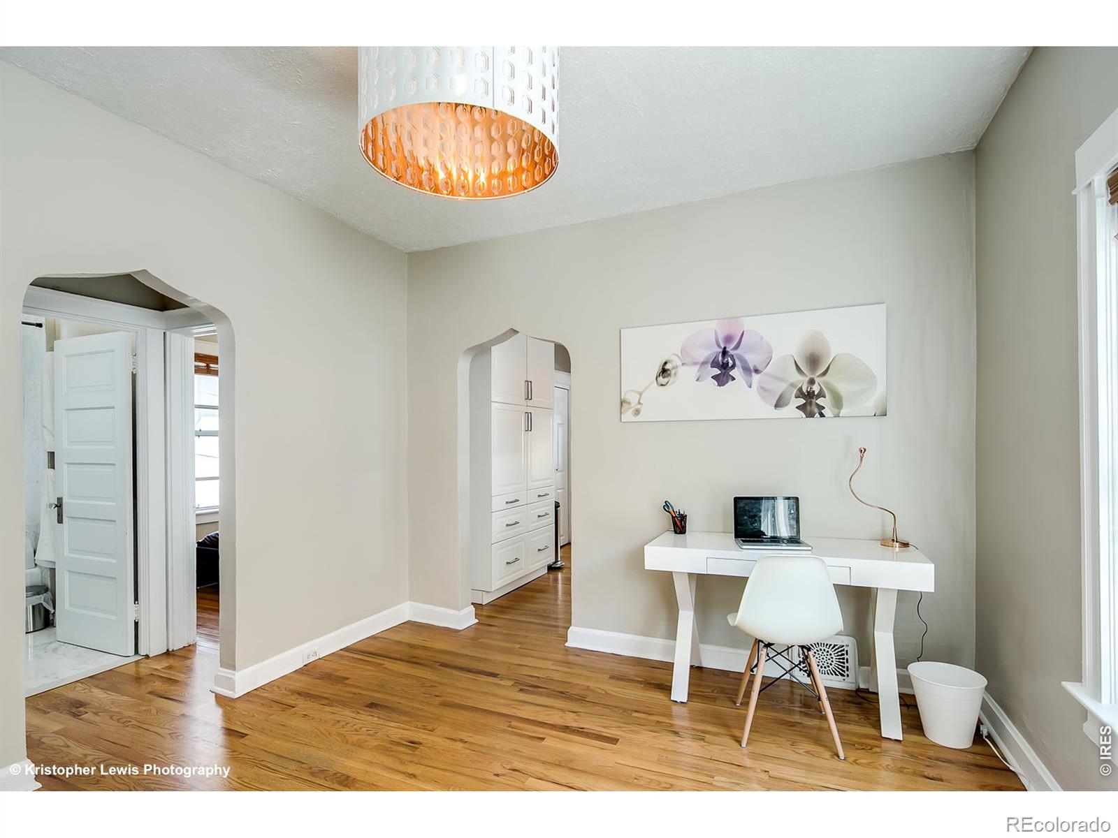 284 S Lafayette Street Denver CO 80209
