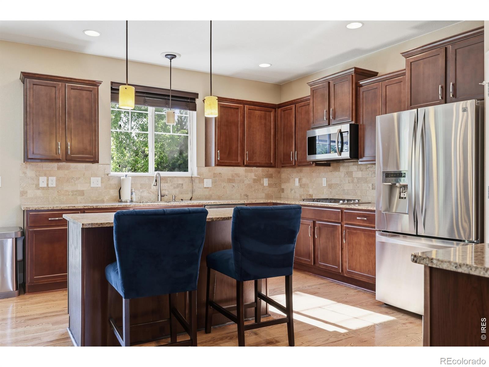 8709 Tack Street Frederick CO 80504