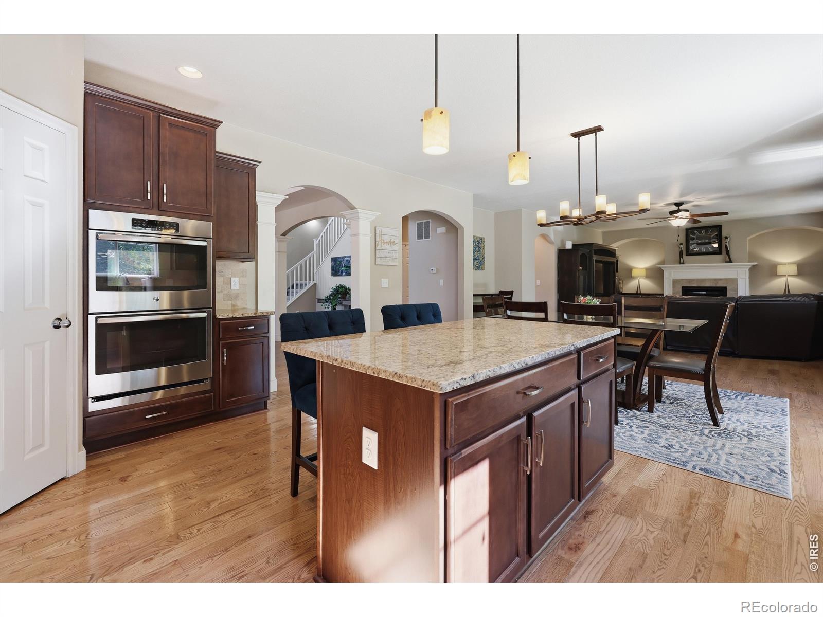 8709 Tack Street Frederick CO 80504