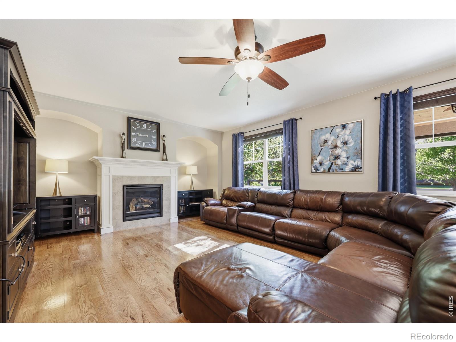 8709 Tack Street Frederick CO 80504