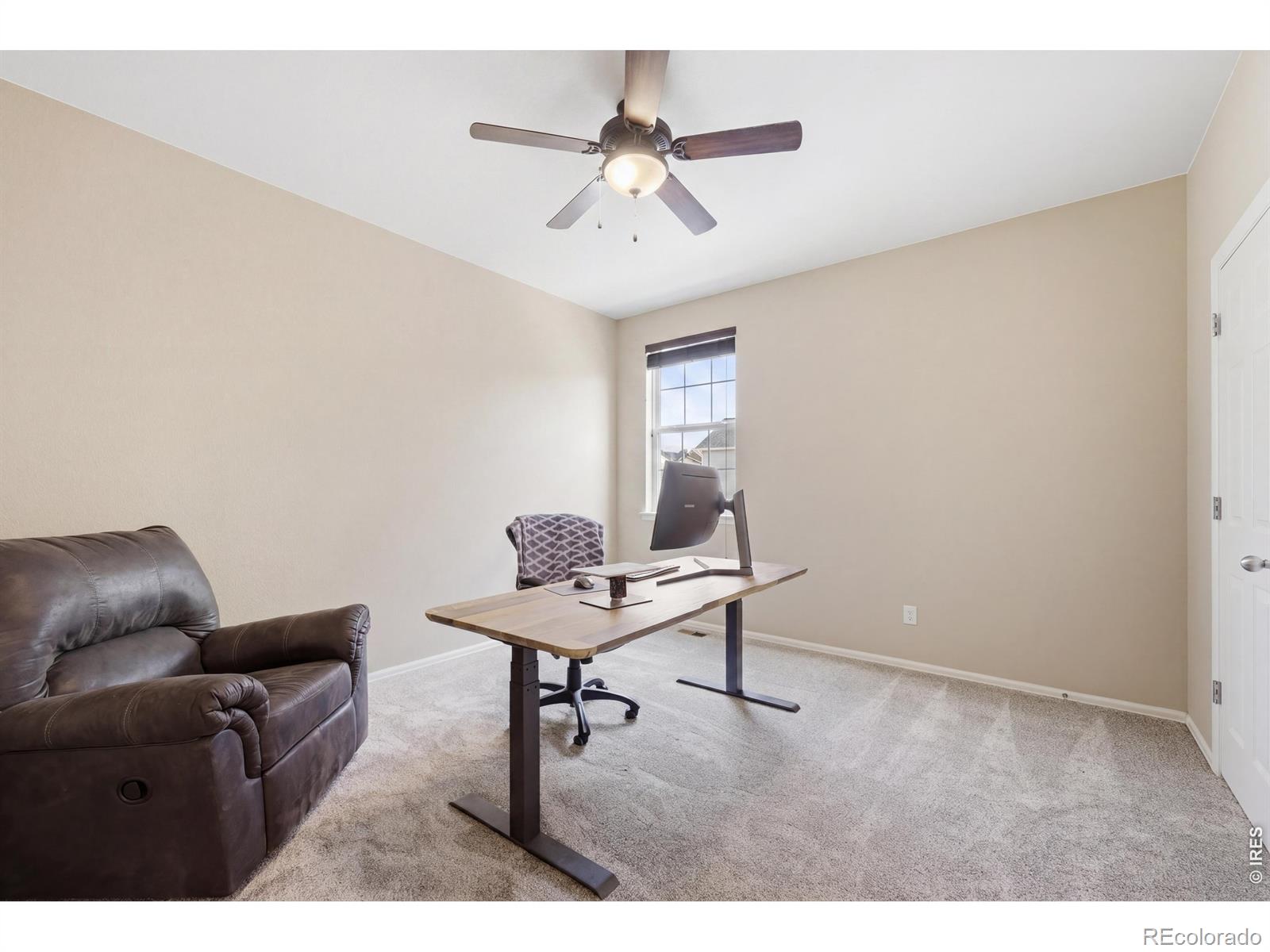 8709 Tack Street Frederick CO 80504